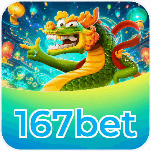 167bet