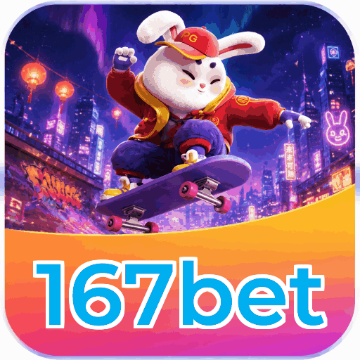 Welcome Bonus - Golden Dragon