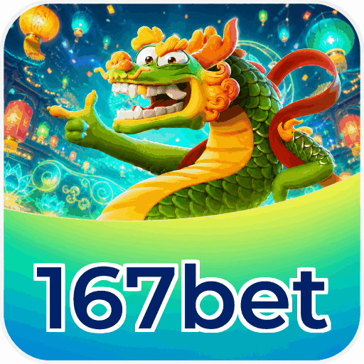 167bet