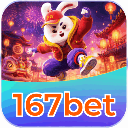 Android Download