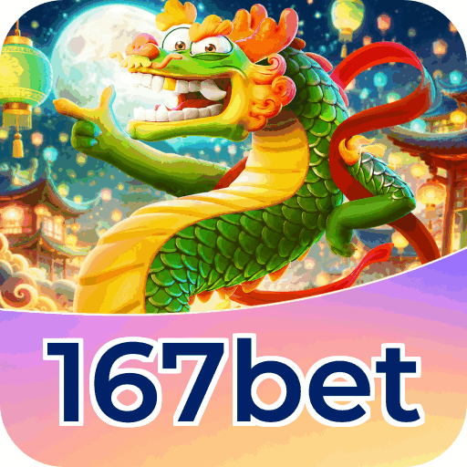 167bet Facebook - Página oficial com promoções e comunidade ativa