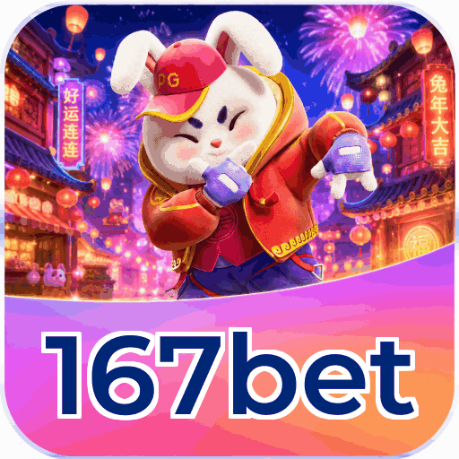 Fortune Tiger Slot