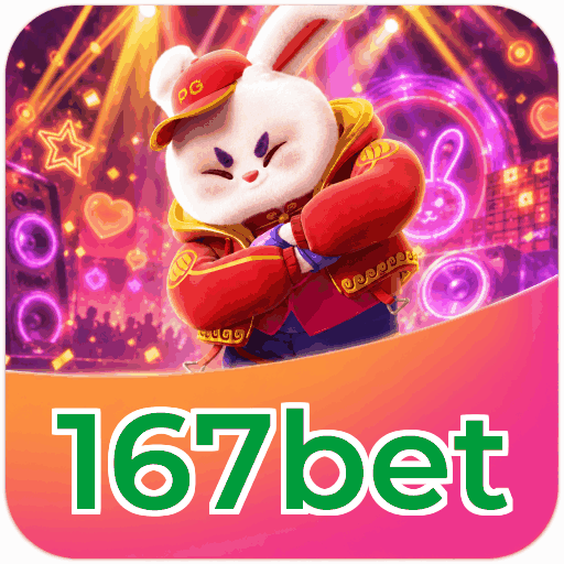 167bet