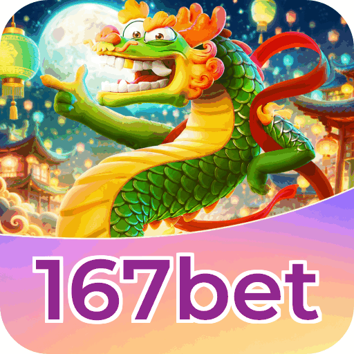 167bet