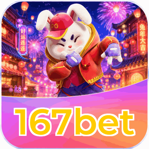 167bet Facebook - Página oficial com promoções e comunidade ativa