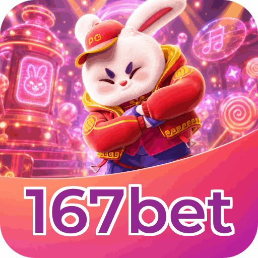 167bet