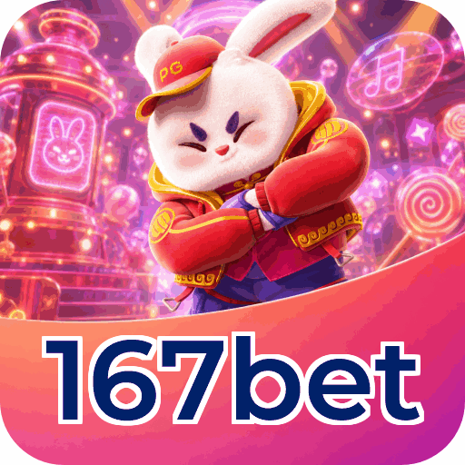 167bet Facebook - Página oficial com promoções e comunidade ativa