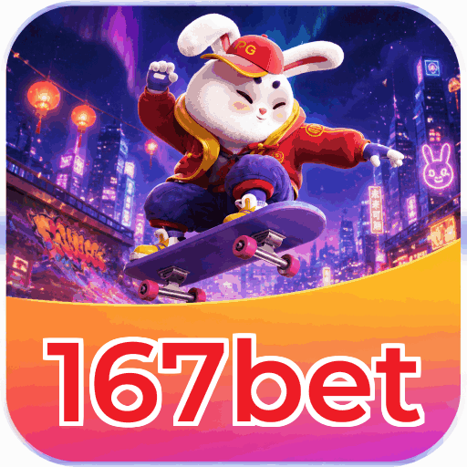 Pacote Completo do App 167bet
