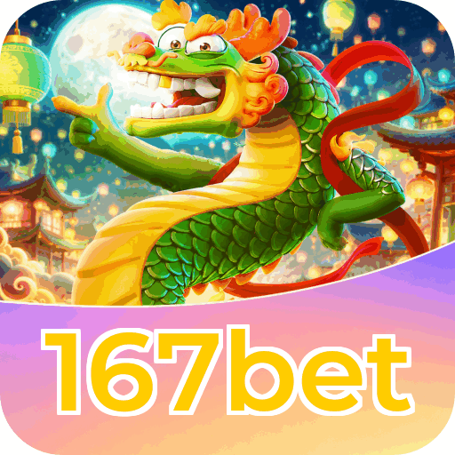 Bet Welcome Bonus