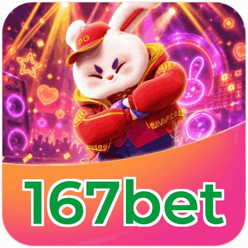 167bet