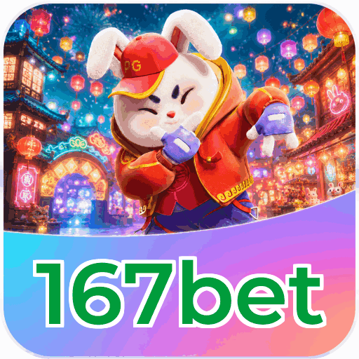 Blackjack Success Story
