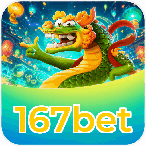 167bet