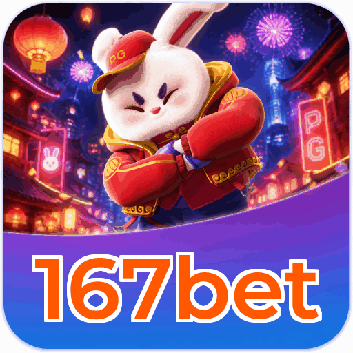 167bet