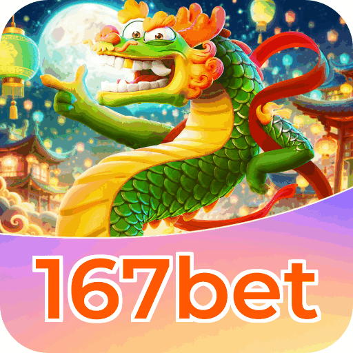 167bet