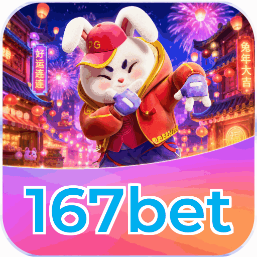 167bet