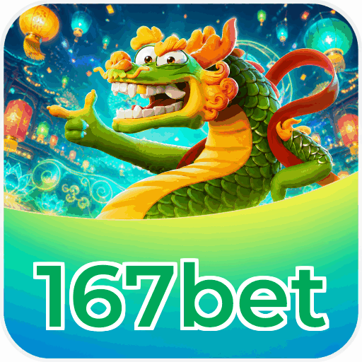 167bet