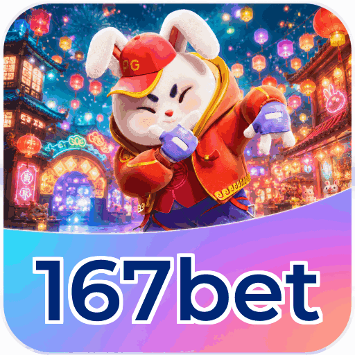 Mahjong Ways Slot - PG Soft