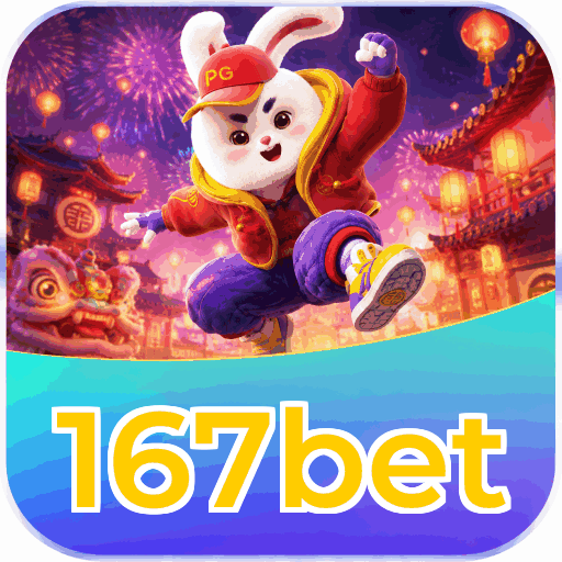 167bet