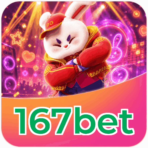 Sistema de Recompensas VIP da 167bet