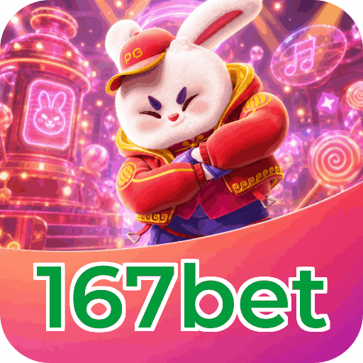 167bet