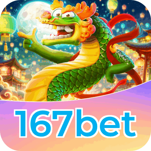 167bet