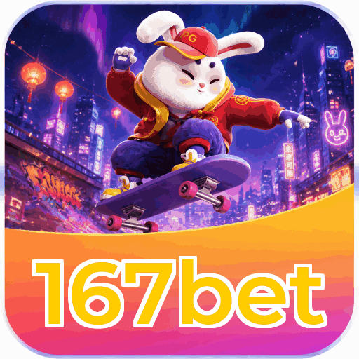 167bet