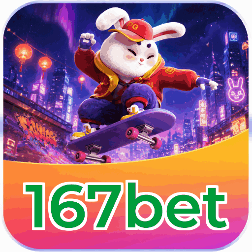 167bet