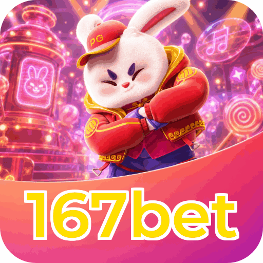 167bet